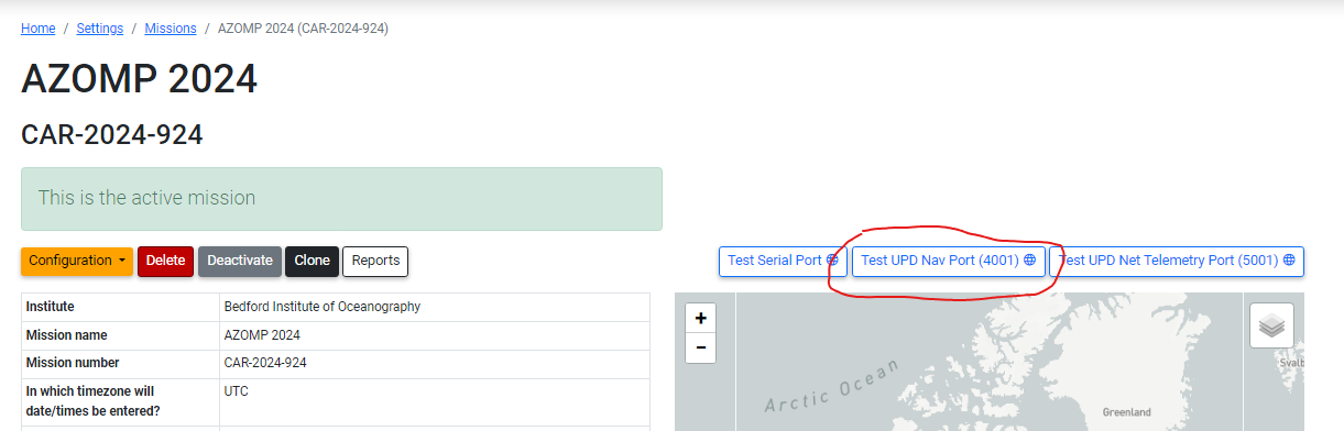 andes_test_port.png