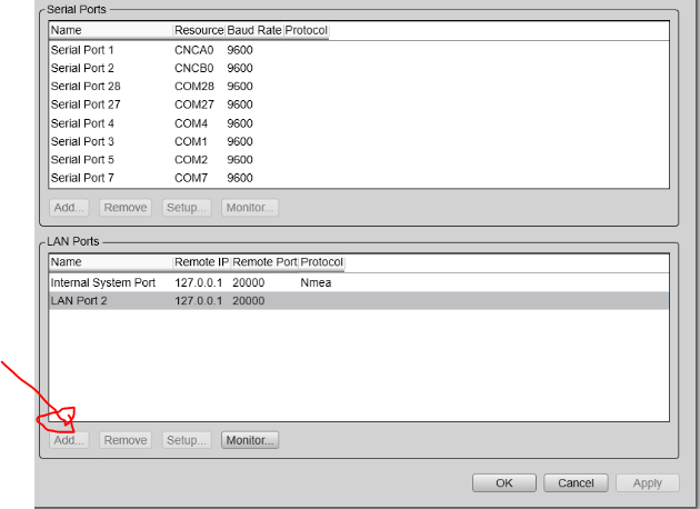 new_lan_port