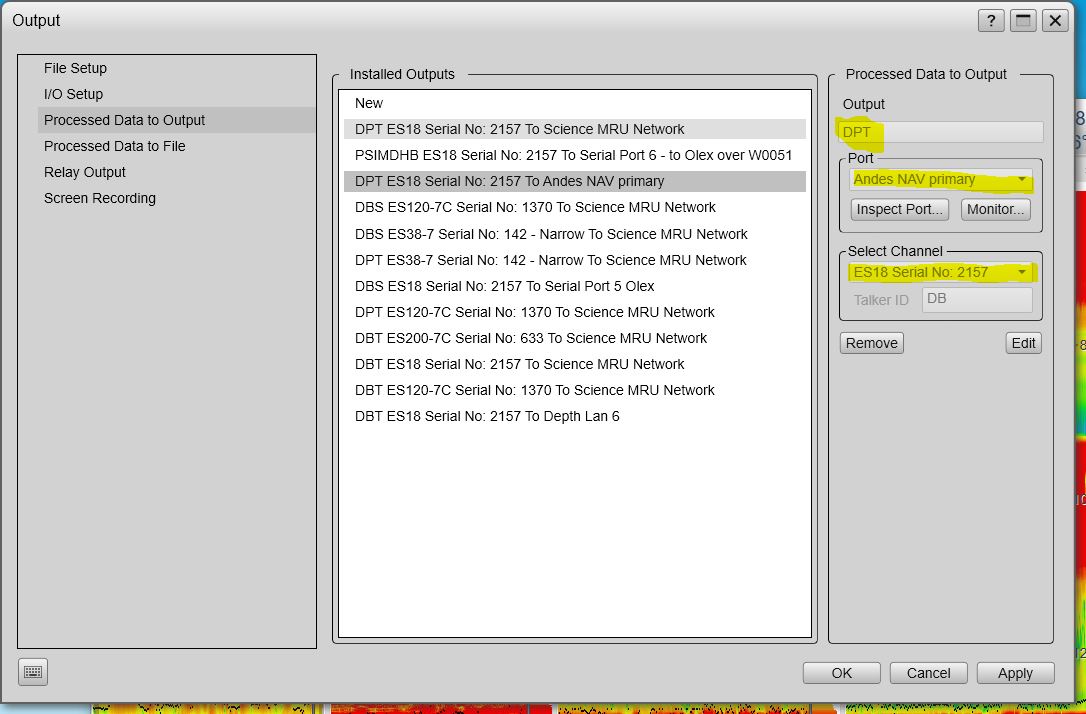 outputs-data2out.JPG