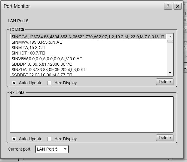 outputs-data2out2-monitor.JPG