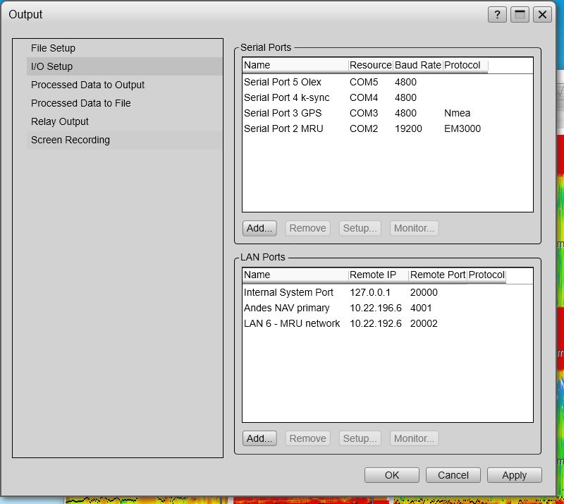 outputs-iosetup.JPG