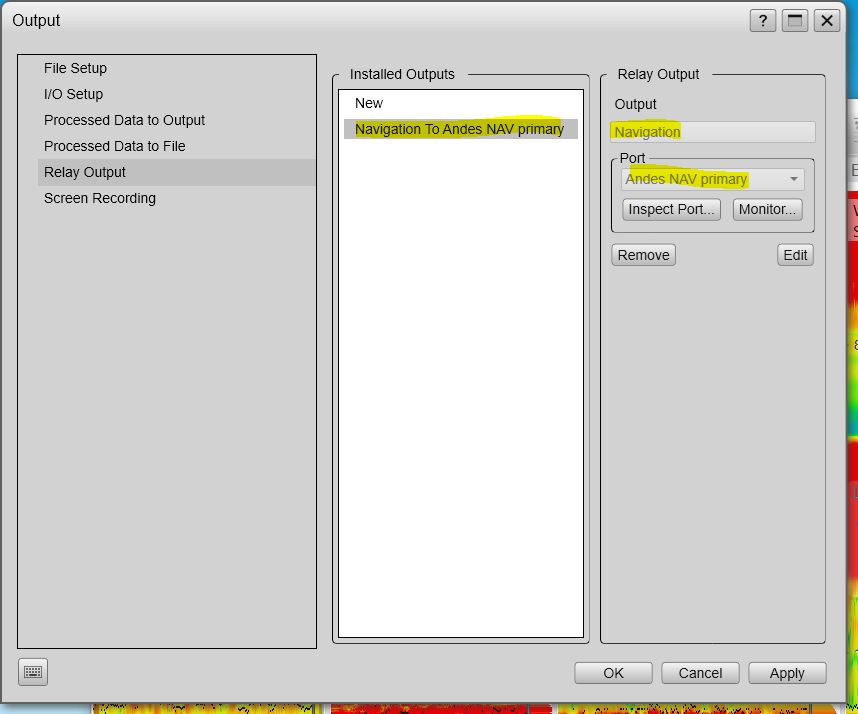 outputs-relay.JPG