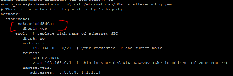 netplan_config